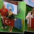 Rüya değil Rio