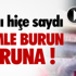 Ataman’dan Futbolculara Sert Mesaj Ataman’dan Futbolculara Sert Mesaj
