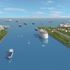 Kanal İstanbul güzergahında karar açıklanıyor
