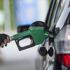 Motorin ve benzine zam