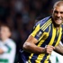 UEFA'dan ilginç Fernandao paylaşımı UEFA'dan ilginç Fernandao paylaşımı