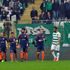 CANLI İZLE: Bursaspor 0-1 Başakşehir Maçı Canlı İzle | Bursa Başakşehir Maçı Canlı, Skoru