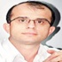 Tunceli’de “aile fotoğrafı” çektirenler ve MHP Tunceli’de “aile fotoğrafı” çektirenler ve MHP