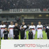 Beşiktaş oynayacağı statları belirledi Beşiktaş oynayacağı statları belirledi