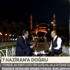 Altı ayda dünya listelerinde!