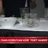İstanbul'da silahlı saldırı dehşeti! Saldırı anını sosyal medyadan canlı yayınladı İstanbul'da silahlı saldırı dehşeti! Saldırı anını sosyal medyadan canlı yayınladı
