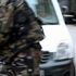 Van’da terör operasyonu Van’da terör operasyonu