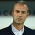 İsmail Kartal'dan hakem eleştirilerine tepki