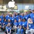 Apple'dan bu soruyu bilene 15 bin lira maaşla iş fırsatı Apple'dan bu soruyu bilene 15 bin lira maaşla iş fırsatı