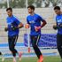 Trabzonspor’un kalesi düştü