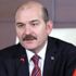 Bakan Soylu'dan müftülere nikah yetkisi açıklaması