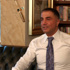 Sedat Peker'den Bayırbucak Türkmenlerine destek