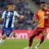 İşte Galatasaray'ın muhtemel 11'i! İşte Galatasaray'ın muhtemel 11'i!
