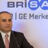 Brisa: 2019 ihracat rekorları istikrarlı büyüme ile başladı Brisa: 2019 ihracat rekorları istikrarlı büyüme ile başladı