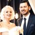 Gökçe: Nikâhımız 6 Şubat ta Gökçe: Nikâhımız 6 Şubat ta