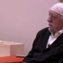 Fethullah Gülen’den sahur mesajları!