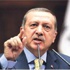 Cumhurbaşkanı Erdoğan 6 kanunu onayladı! Cumhurbaşkanı Erdoğan 6 kanunu onayladı!
