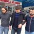 5 ilde FETÖ operasyonu: 14 asker hakkında yakalama kararı 5 ilde FETÖ operasyonu: 14 asker hakkında yakalama kararı