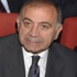 Sen önce bu sorulara cevap ver