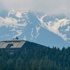 63'üncü Bilderberg Toplantısı başladı