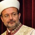Mehmet Görmez'den bir ilk!