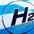 Hidrojenin temiz enerji geleceğinde rolü büyük