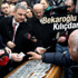 Kılıçdaroğlu piyango bileti aldı