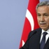 Bülent Arınç’a suikast soruşturmasının sahte delilleri Bülent Arınç’a suikast soruşturmasının sahte delilleri