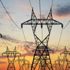 Gambiya'dan 66 milyon dolarlık elektrik projesi Gambiya'dan 66 milyon dolarlık elektrik projesi