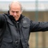Mustafa Denizli'den Galatasaray açıklaması