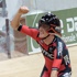 İlt etapta Rohan Dennis güldü