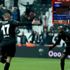 Beşiktaş, yarışmada çıkan soruyla ezeli rakiplerine ...