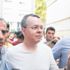 Cumhurbaşkanlığı: ABD'nin talepleri kabul edilemez!