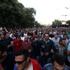 Ermenistan'da 'hırsızlığa hayır' gösterileri büyüyor Ermenistan'da 'hırsızlığa hayır' gösterileri büyüyor