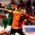Grosskreutz güven verdi Grosskreutz güven verdi