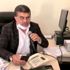 ADIYAMAN Gölbaşı ilçesi koronavirüs nedeniyle karantinaya ... ADIYAMAN Gölbaşı ilçesi koronavirüs nedeniyle karantinaya ...