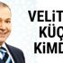 Velittin Küçük Kimdir, Kaç Yaşında, Ne İş yapıyor, Nereli? Velittin Küçük Hangi İlçeden Aday Velittin Küçük Kimdir, Kaç Yaşında, Ne İş yapıyor, Nereli? Velittin Küçük Hangi İlçeden Aday