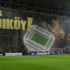 Fenerbahçe PFDK'ya sevk edildi Fenerbahçe PFDK'ya sevk edildi