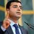 Demirtaş'tan referandum önerisi geldi!