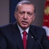 Cumhurbaşkanı'na Süfyan diye kodlamışlar