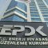 EPDK 17 şirkete lisans verdi EPDK 17 şirkete lisans verdi