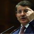 Davutoğlu'ndan RTÜK'e evlilik programı tepkisi