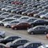 Otomotiv ihracatı 2,9 milyar dolar oldu Otomotiv ihracatı 2,9 milyar dolar oldu