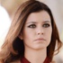 Beren Saat'e takipçilerinden 'Savcı' tepkisi