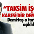 Galatasaray: 4 - Medicana Sivasspor: 1 Galatasaray: 4 - Medicana Sivasspor: 1