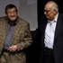 Günter Grass, Yaşar Kemal'in yakın dostuydu Günter Grass, Yaşar Kemal'in yakın dostuydu