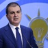 'Bu milletimizin zaferidir'
