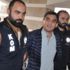 Galatasaray'dan ihraç edilen isimler FETÖ iddianamesinde Galatasaray'dan ihraç edilen isimler FETÖ iddianamesinde