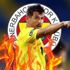 Fenerbahçe'den Malang Sarr bombası! Canlı yayında açıklandı Fenerbahçe'den Malang Sarr bombası! Canlı yayında açıklandı