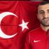 Milli sporculardan Spor Bayramı mesajı